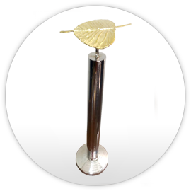 NATIONAL AWARD 3